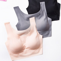 uploads/erp/collection/images/Underwear men/MISTHIN/XU0112951/img_b/img_b_XU0112951_5_LZmYzfnvG71FvIO4qpj5_7zFQM1nkR01